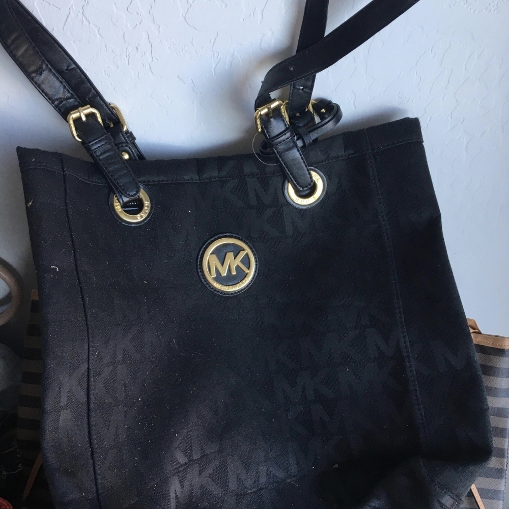 Michael Kors shoulder  bag